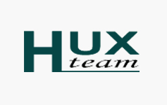 HUX Team